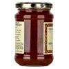 Thursday C. Grapefruit marmalade 340g image Thursday C. Grapefruit marmalade 340g