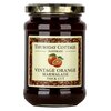 Thursday C. Vintage Orange marmalade 340g image Thursday C. Vintage Orange marmalade 340g