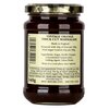 Thursday C. Vintage Orange marmalade 340g image Thursday C. Vintage Orange marmalade 340g