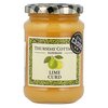 Thursday C. Lime curd 310g image Thursday C. Lime curd 310g
