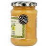 Thursday C. Lime curd 310g image Thursday C. Lime curd 310g