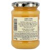 Thursday C. Lime curd 310g image Thursday C. Lime curd 310g
