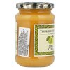 Thursday C. Lime curd 310g image Thursday C. Lime curd 310g