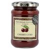 Thursday C. Sour Cherry Curd 310g image Thursday C. Sour Cherry Curd 310g