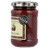Thursday C. Sour Cherry Curd 310g image Thursday C. Sour Cherry Curd 310g