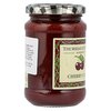 Thursday C. Sour Cherry Curd 310g image Thursday C. Sour Cherry Curd 310g