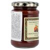 Thursday C. Chocolate & Orange Curd 310g image Thursday C. Chocolate & Orange Curd 310g