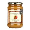 Thursday C. Toffee Apple Curd 310g