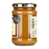 Thursday C. Toffee Apple Curd 310g