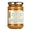 Thursday C. Toffee Apple Curd 310g