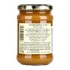 Thursday C. Toffee Apple Curd 310g image Thursday C. Toffee Apple Curd 310g