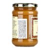 Thursday C. Toffee Apple Curd 310g