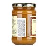 Thursday C. Toffee Apple Curd 310g image Thursday C. Toffee Apple Curd 310g