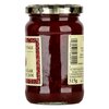 Thursday Cottage csökkentett cukortartalmú eper dzsem 315g image Thursday Cottage csökkentett cukortartalmú eper dzsem 315g