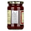 Thursday Cottage csökkentett cukortartalmú eper dzsem 315g image Thursday Cottage csökkentett cukortartalmú eper dzsem 315g