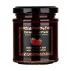 Thursday C. Starwberry jam with Champagne 210g