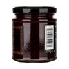 Thursday C. Starwberry jam with Champagne 210g image Thursday C. Starwberry jam with Champagne 210g