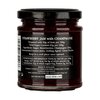 Thursday C. Starwberry jam with Champagne 210g image Thursday C. Starwberry jam with Champagne 210g