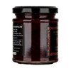 Thursday C. Starwberry jam with Champagne 210g image Thursday C. Starwberry jam with Champagne 210g