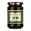 Thursday C. Mincemeat 312g image Thursday C. Mincemeat 312g