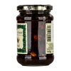 Thursday C. Mincemeat 312g