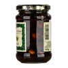 Thursday C. Mincemeat 312g image Thursday C. Mincemeat 312g