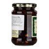 Thursday C. Mincemeat 312g image Thursday C. Mincemeat 312g