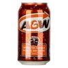 A&W Root Beer 355ml image A&W Root Beer 355ml