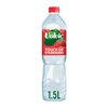 Volvic TOF Strawberry 1500ml