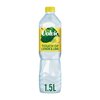 Volvic TOF Lemon 1500ml Volvic TOF Lemon 1500ml