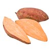 Batáta (1db~29dkg) image Batáta (1db~29dkg)