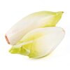 Cikória 500g image Cikória 500g