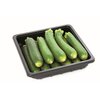Cukkini mini 200g image Cukkini mini 200g