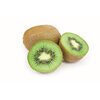 Kiwi db image Kiwi db