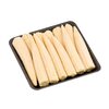 Kukorica baby 125g image Kukorica baby 125g