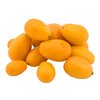 Kumquat kg image Kumquat kg