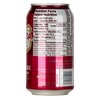 Canada Dry Cranberry Ginger Ale 355ml image Canada Dry Cranberry Ginger Ale 355ml