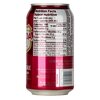 Canada Dry Cranberry Ginger Ale 355ml