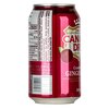 Canada Dry Cranberry Ginger Ale 355ml image Canada Dry Cranberry Ginger Ale 355ml