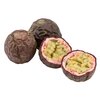 Maracuja - passionfruit kg image Maracuja - passionfruit kg