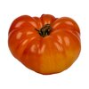 Paradicsom Coeur de Boeuf kg Paradicsom Coeur de Boeuf kg