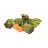 Physalis 100g image Physalis 100g