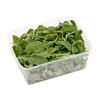 Rucola (csomag) 100g image Rucola (csomag) 100g