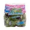 Salátakeverék zacskós 100g image Salátakeverék zacskós 100g