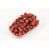 Szamóca 100g image Szamóca 100g