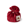 Loison Panettone Cherry  9100  1kg 