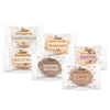Biscotti Classici 6 mixed flavours 1900 1250g Biscotti Classici 6 mixed flavours 1900 1250g