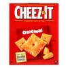 Cheez It Original 198g image Cheez It Original 198g