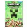 Kelloggs Minecraft Cereal 227g