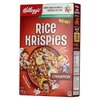Kelloggs Rice Krispies 320g